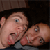 :iconnate2007: