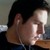 :iconnate2100: