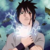 :iconnate23618: