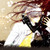 :iconnate2793: