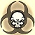 :iconnate32: