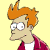 :iconnate4ev3r: