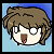:iconnate516: