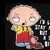 :iconnate523: