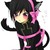 :iconnate64567: