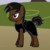 :iconnate6595: