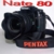 :iconnate80: