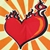 :iconnate84:
