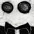 :iconnate9126: