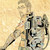 :iconnate920: