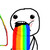 :iconnatea93: