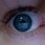 :iconnateabel: