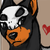 :iconnatealien: