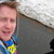 :iconnateanimation: