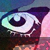 :iconnatearts: