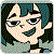 :iconnateb81: