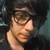 :iconnatecameron: