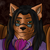 :iconnatecaroway: