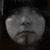 :iconnatechuck: