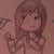 NateDaven132 :iconnatedaven132: