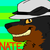 natedawgsup :iconnatedawgsup: