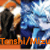 :iconnatedeon: