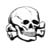 :iconNatedigity: