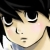 :iconnatednb: