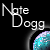 :iconnatedogg7204: