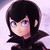 :iconnatedrac:
