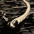 :iconnatedray: