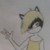 :iconnateelectron: