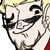 :iconnateeyebrowsplz: