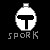 :iconnatefana98: