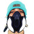 :iconnategeorge: