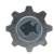 :iconnategraves: