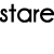 :iconnatehd: