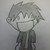 :iconnatejc: