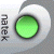 :iconnatek: