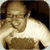 :iconnatelake: