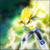 :iconnatelaw007:
