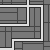 :iconnatem926:
