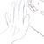 :iconnateman16: