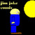:iconnatemann:
