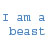 :iconnatemanownz: