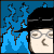 :iconnatemc: