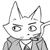 :iconnatemoody: