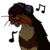 :iconnaten2007: