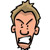 :iconnatenation-dot-com: