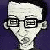 :iconnateo: